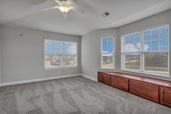 $2,375 | 4666 Sagewood Circle, Unit 3, Pleasant Prairie, WI 53158
