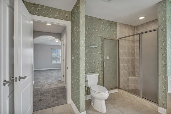 $2,375 | 4666 Sagewood Circle, Unit 3, Pleasant Prairie, WI 53158