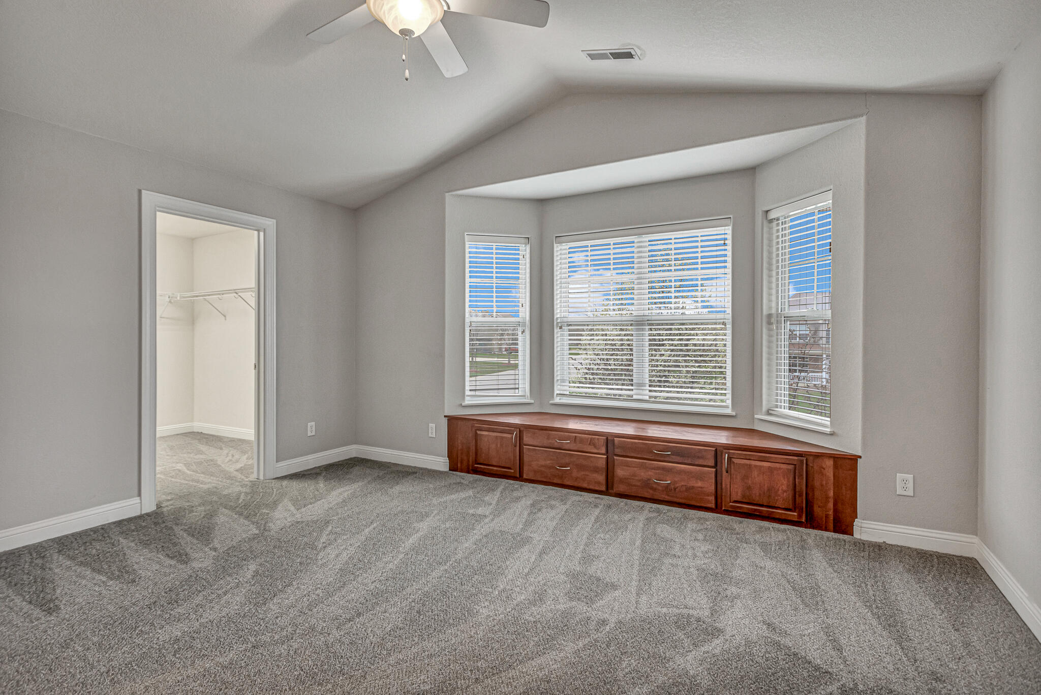4666 Sagewood Circle, Unit 3 Pleasant Prairie, WI 53158 - Photo 19 of 41 Bedroom #2