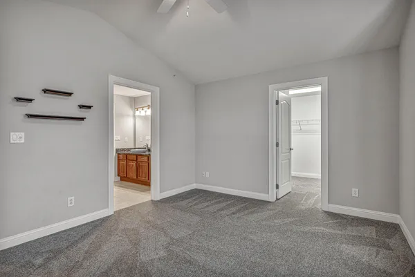 $2,375 | 4666 Sagewood Circle, Unit 3, Pleasant Prairie, WI 53158