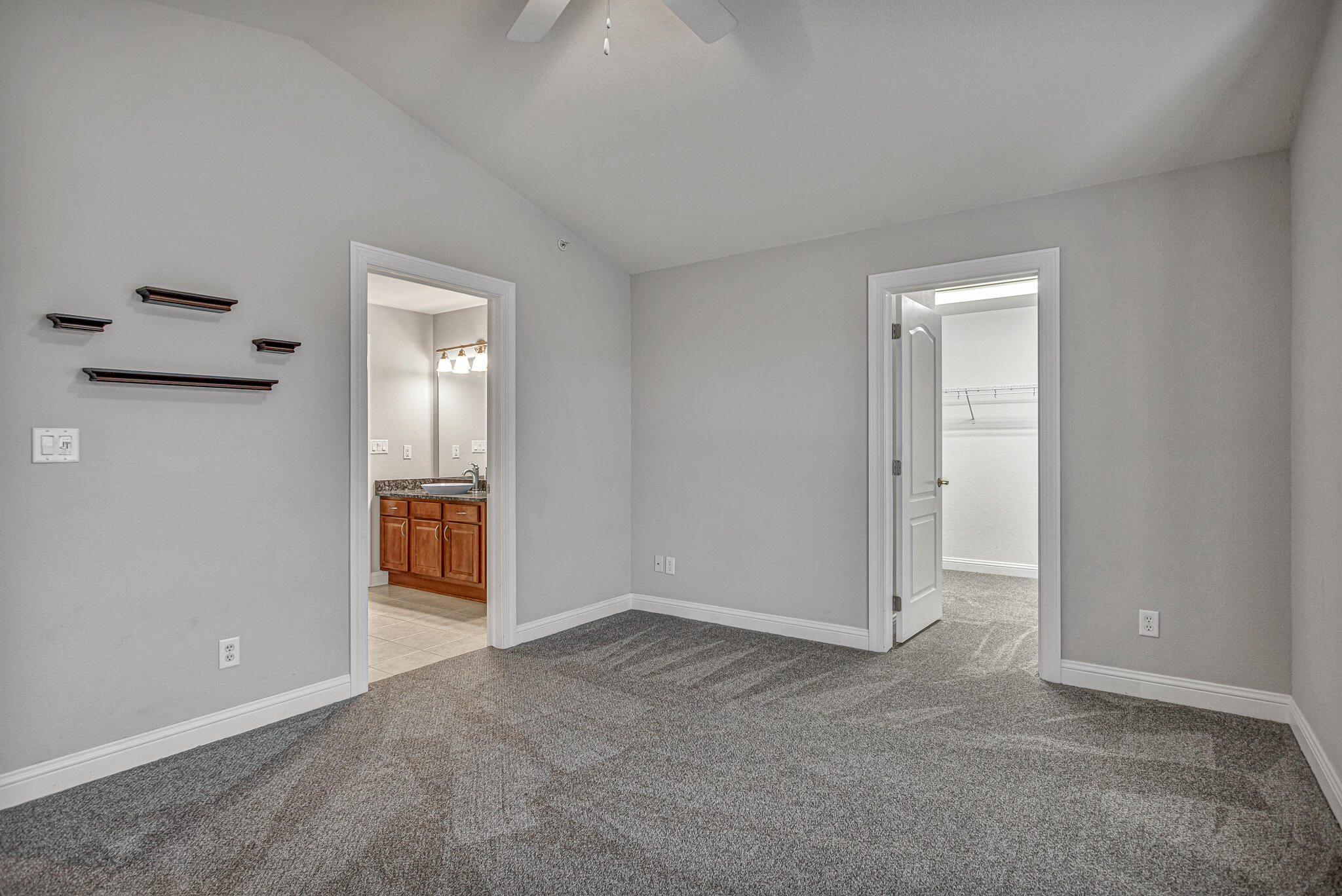 4666 Sagewood Circle, Unit 3 Pleasant Prairie, WI 53158 - Photo 20 of 41 Bedroom #2