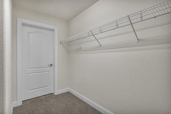 $2,375 | 4666 Sagewood Circle, Unit 3, Pleasant Prairie, WI 53158