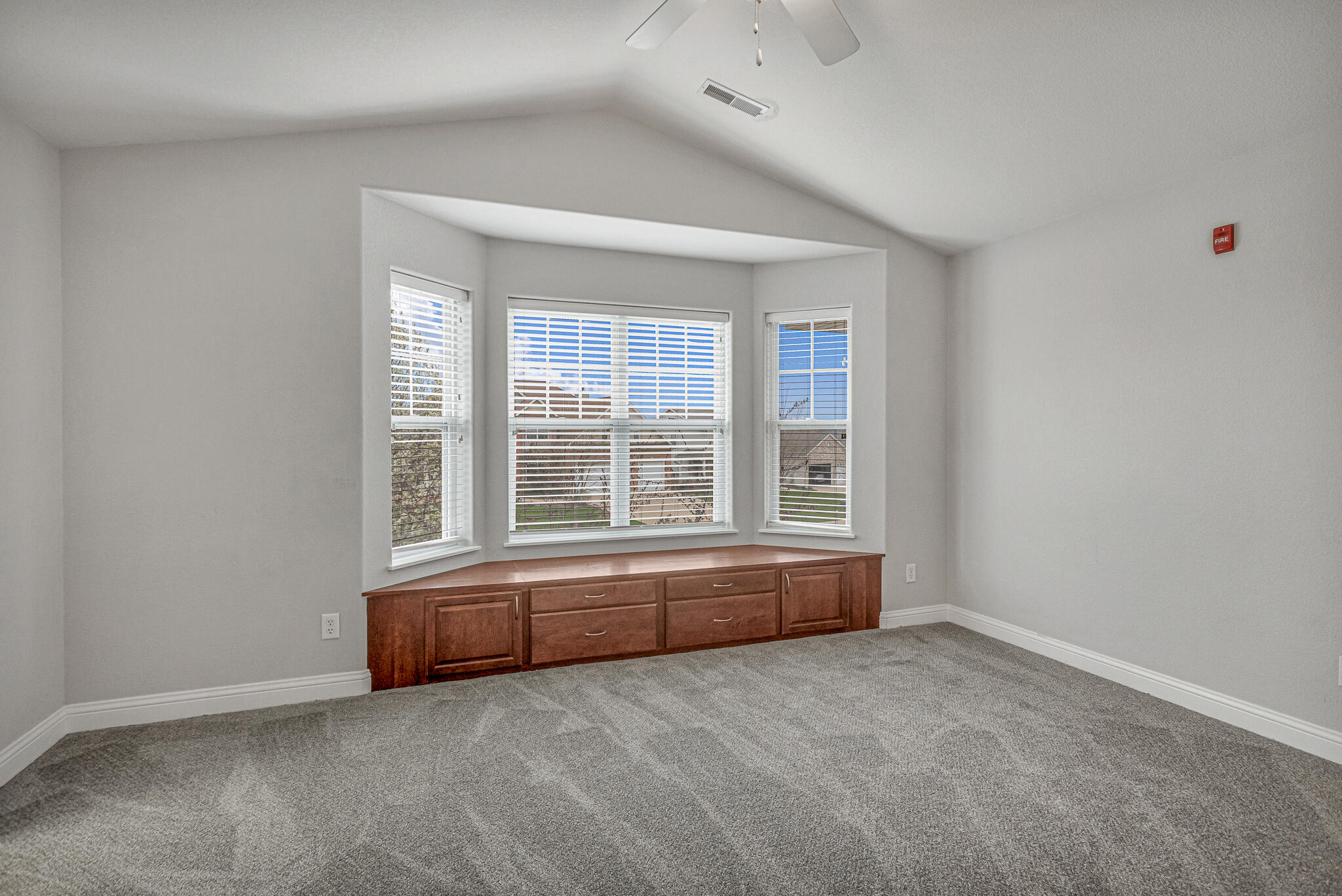 4666 Sagewood Circle, Unit 3 Pleasant Prairie, WI 53158 - Photo 22 of 41 Bedroom #2