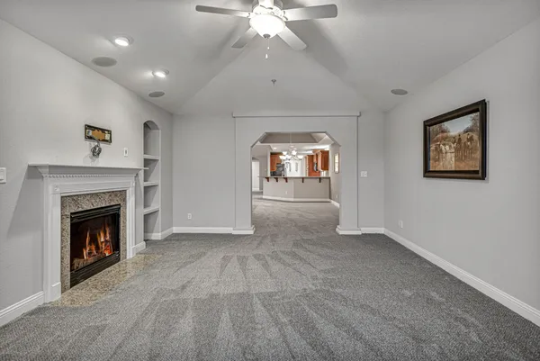 $2,375 | 4666 Sagewood Circle, Unit 3, Pleasant Prairie, WI 53158