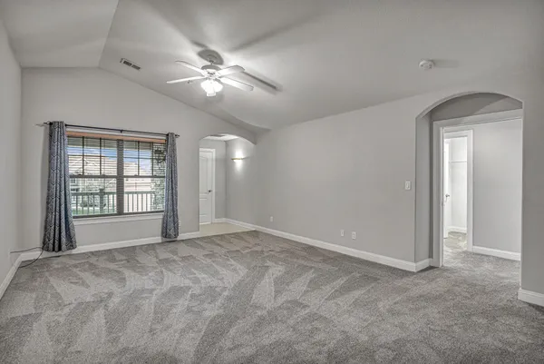 $2,375 | 4666 Sagewood Circle, Unit 3, Pleasant Prairie, WI 53158