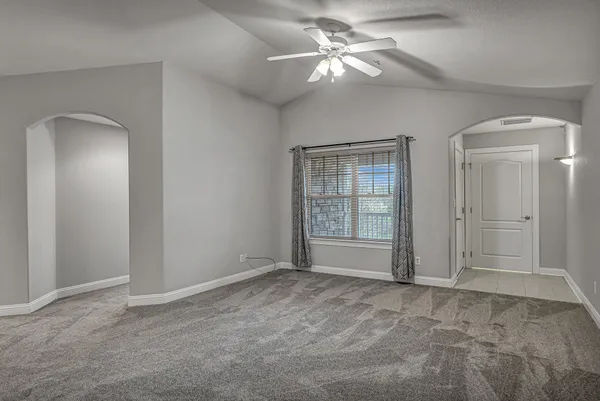 $2,375 | 4666 Sagewood Circle, Unit 3, Pleasant Prairie, WI 53158
