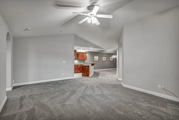 $2,375 | 4666 Sagewood Circle, Unit 3, Pleasant Prairie, WI 53158