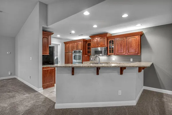 $2,375 | 4666 Sagewood Circle, Unit 3, Pleasant Prairie, WI 53158