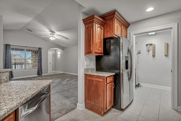 $2,375 | 4666 Sagewood Circle, Unit 3, Pleasant Prairie, WI 53158