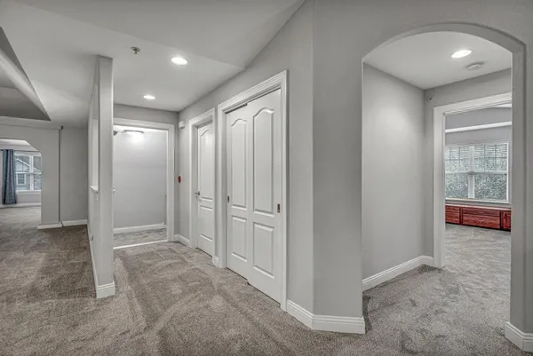 $2,375 | 4666 Sagewood Circle, Unit 3, Pleasant Prairie, WI 53158