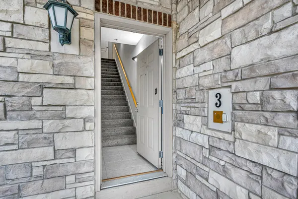 $2,375 | 4666 Sagewood Circle, Unit 3, Pleasant Prairie, WI 53158