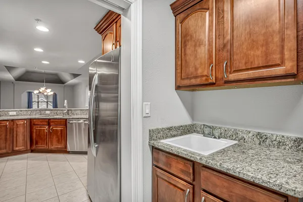 $2,375 | 4666 Sagewood Circle, Unit 3, Pleasant Prairie, WI 53158