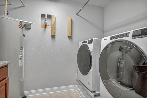 $2,375 | 4666 Sagewood Circle, Unit 3, Pleasant Prairie, WI 53158