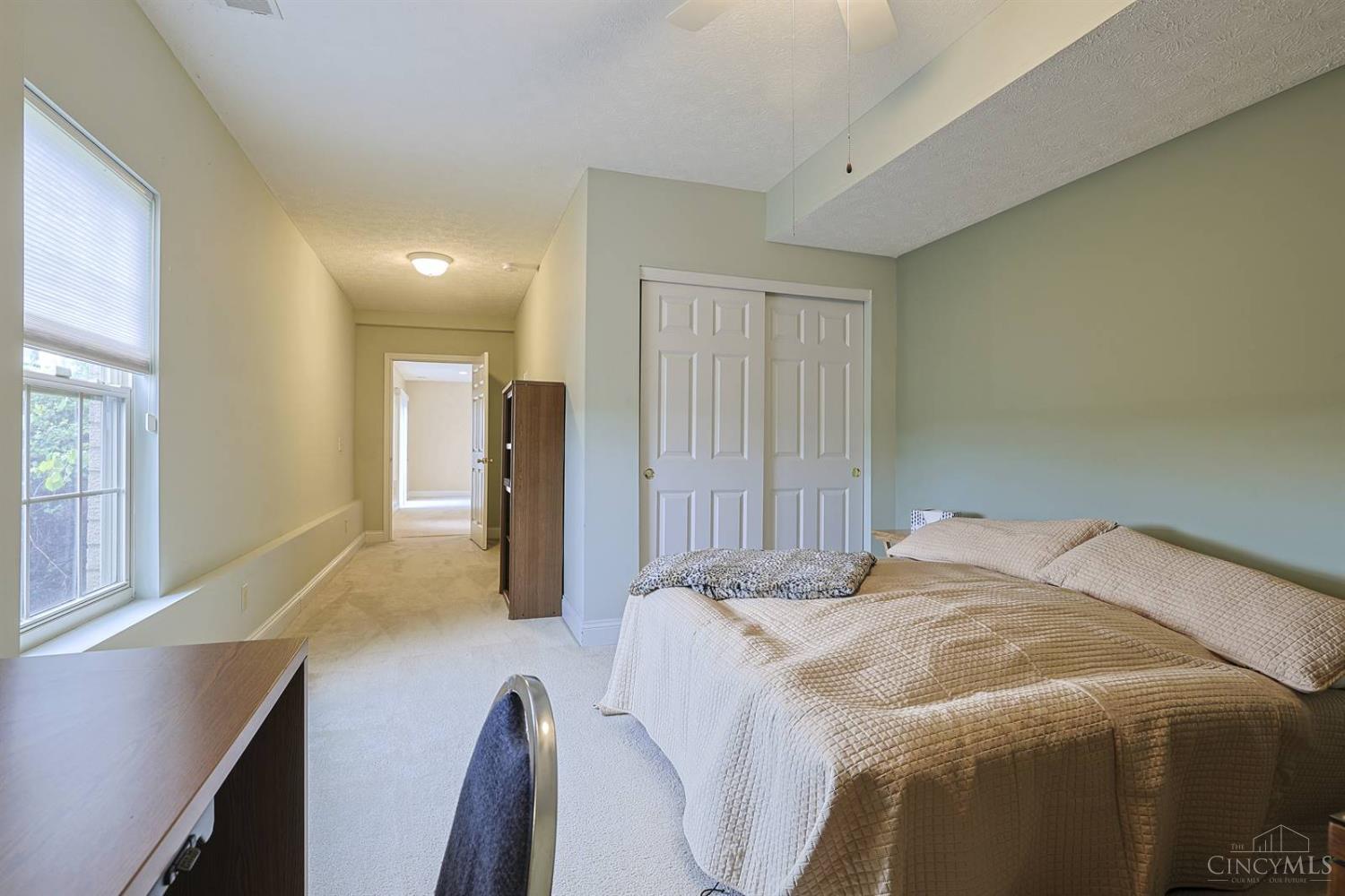 6184 Mullen Road Cincinnati, OH 45247 - Photo 27 of 49 Gallery Image 27