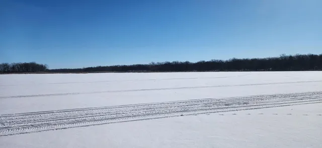 $215,000 | 6757 164th Street Southeast, Atwater, MN 56209