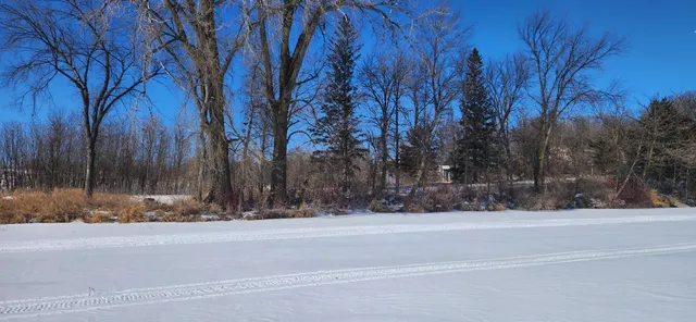 $215,000 | 6757 164th Street Southeast, Atwater, MN 56209