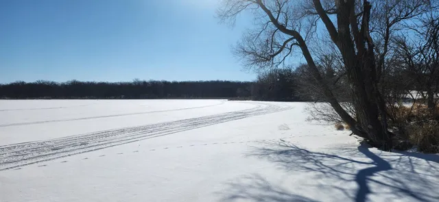 $215,000 | 6757 164th Street Southeast, Atwater, MN 56209