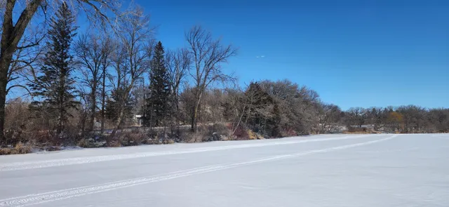 $215,000 | 6757 164th Street Southeast, Atwater, MN 56209