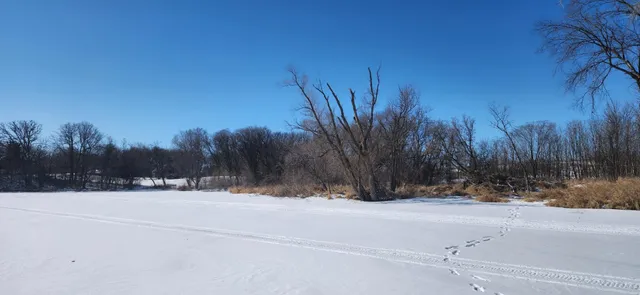 $215,000 | 6757 164th Street Southeast, Atwater, MN 56209