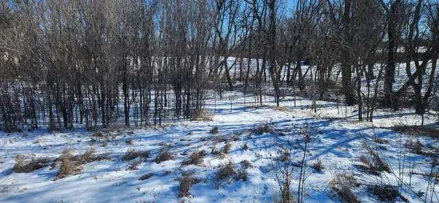 $215,000 | 6757 164th Street Southeast, Atwater, MN 56209