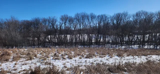 $215,000 | 6757 164th Street Southeast, Atwater, MN 56209