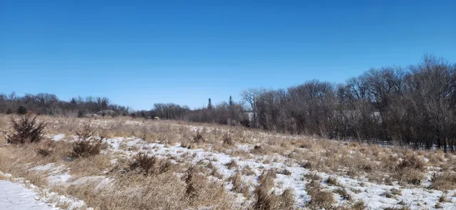 $215,000 | 6757 164th Street Southeast, Atwater, MN 56209