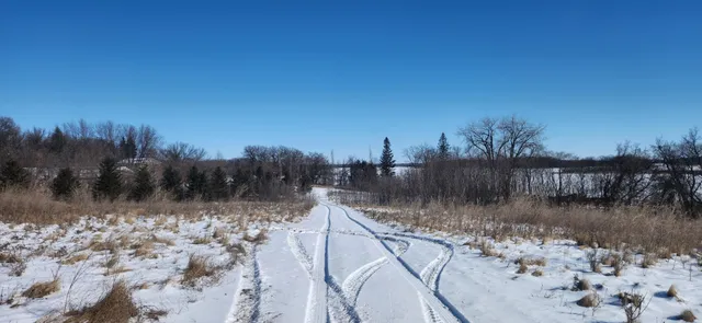 $215,000 | 6757 164th Street Southeast, Atwater, MN 56209