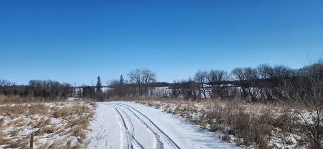 $215,000 | 6757 164th Street Southeast, Atwater, MN 56209