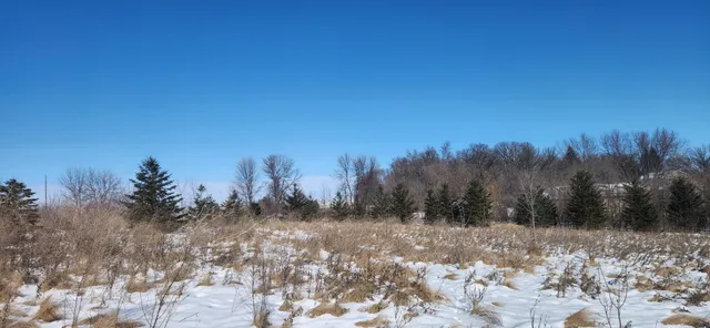 $215,000 | 6757 164th Street Southeast, Atwater, MN 56209