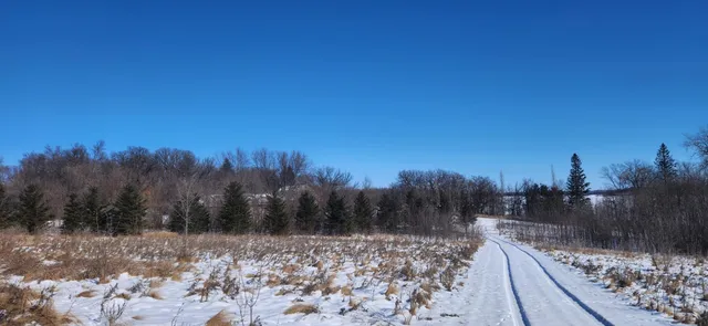 $215,000 | 6757 164th Street Southeast, Atwater, MN 56209