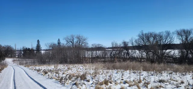 $215,000 | 6757 164th Street Southeast, Atwater, MN 56209