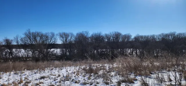 $215,000 | 6757 164th Street Southeast, Atwater, MN 56209