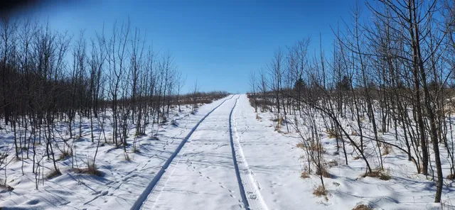 $215,000 | 6757 164th Street Southeast, Atwater, MN 56209