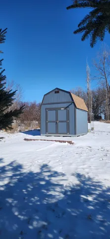 $215,000 | 6757 164th Street Southeast, Atwater, MN 56209