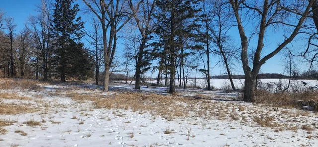 $215,000 | 6757 164th Street Southeast, Atwater, MN 56209