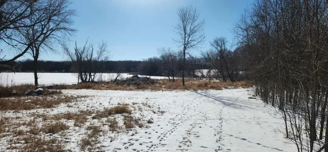 $215,000 | 6757 164th Street Southeast, Atwater, MN 56209