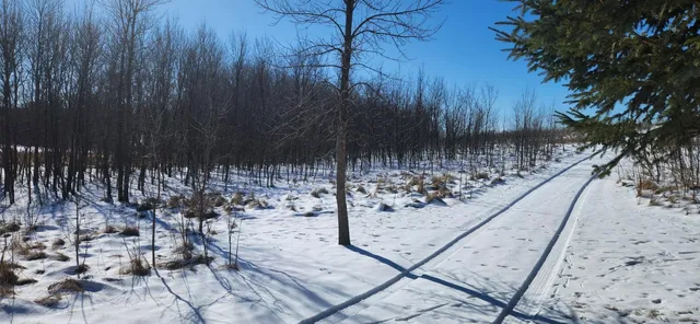 $215,000 | 6757 164th Street Southeast, Atwater, MN 56209