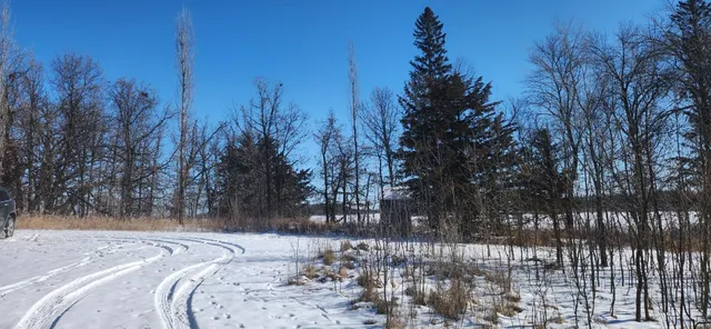 $215,000 | 6757 164th Street Southeast, Atwater, MN 56209