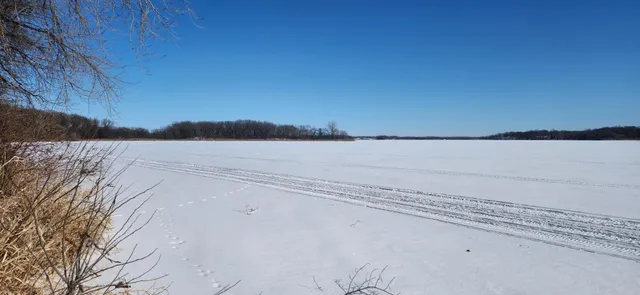 $215,000 | 6757 164th Street Southeast, Atwater, MN 56209