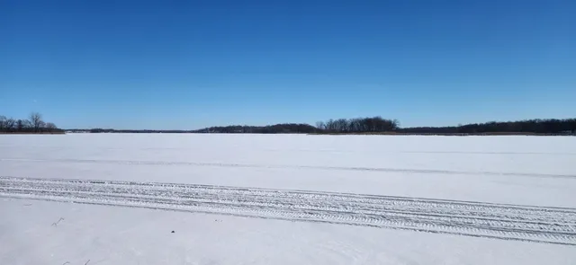 $215,000 | 6757 164th Street Southeast, Atwater, MN 56209