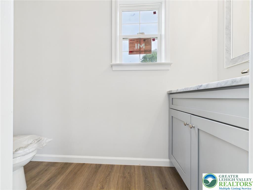 118 North 2nd Street Emmaus, PA 18049 - Photo 10 of 17
