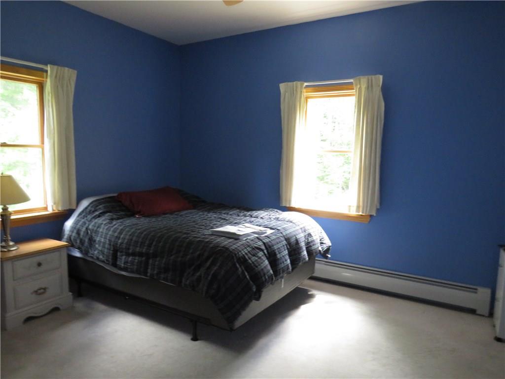 699 Camden Road Appleton, ME 04847 - Photo 12 of 24 Photo