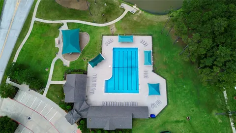 $315,000 | 13006 Millstream Bend Lane, Tomball, TX 77377
