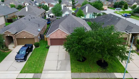 $315,000 | 13006 Millstream Bend Lane, Tomball, TX 77377