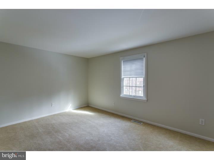 21 Fairview Road Medford, NJ 08055 - Photo 18 of 25 a view of an empty room with a window