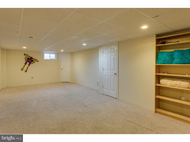 21 Fairview Road Medford, NJ 08055 - Photo 20 of 25 a view of an empty room