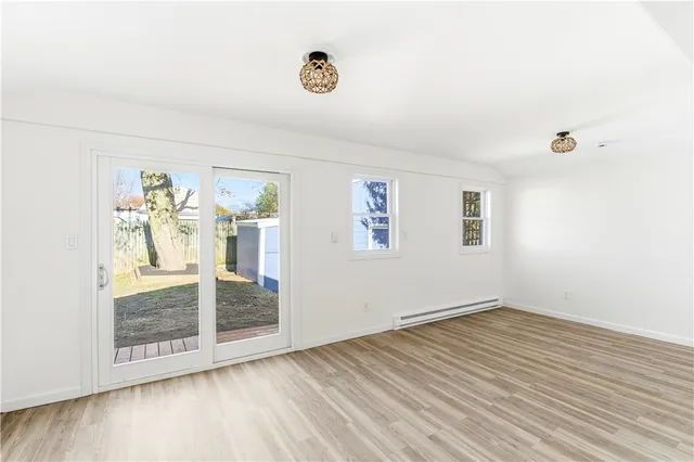 $377,777 | 123 Payton Avenue, Warwick, RI 02889