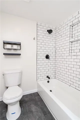 $377,777 | 123 Payton Avenue, Warwick, RI 02889