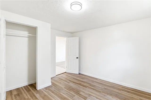 $377,777 | 123 Payton Avenue, Warwick, RI 02889