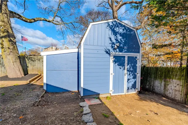 $377,777 | 123 Payton Avenue, Warwick, RI 02889